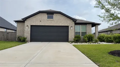 7123 Glennwick Grove Lane Richmond TX 77469