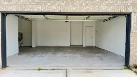 7123 Glennwick Grove Lane Richmond TX 77469