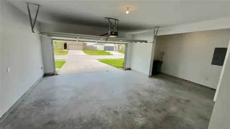 7123 Glennwick Grove Lane Richmond TX 77469