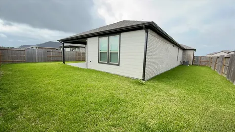 7123 Glennwick Grove Lane Richmond TX 77469