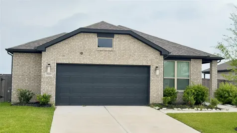 7123 Glennwick Grove Lane Richmond TX 77469