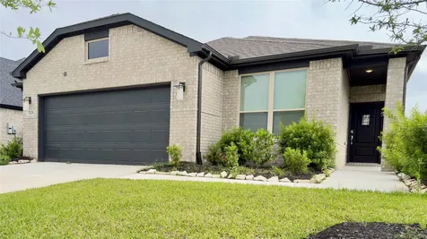 7123 Glennwick Grove Lane Richmond TX 77469