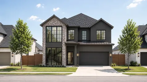 6249 Belmont Avenue Dallas TX 75214