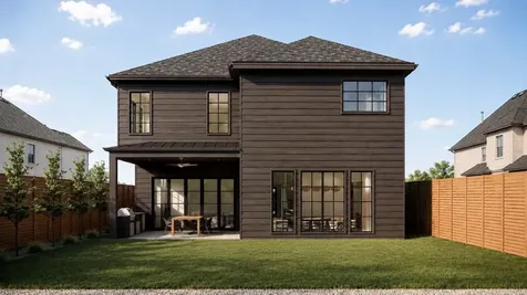6249 Belmont Avenue Dallas TX 75214