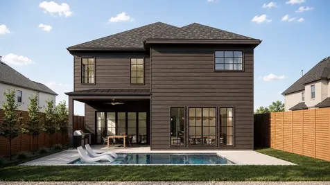 6249 Belmont Avenue Dallas TX 75214