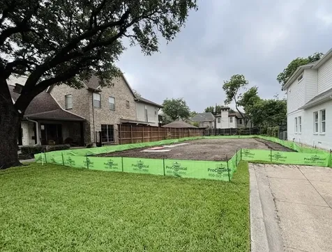 6249 Belmont Avenue Dallas TX 75214