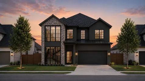 6249 Belmont Avenue Dallas TX 75214