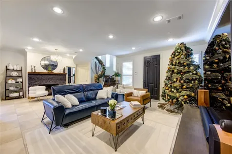 13431 Preston Cliff Court Houston TX 77077