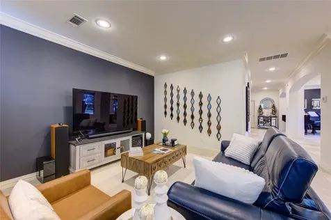 13431 Preston Cliff Court Houston TX 77077