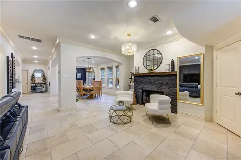 13431 Preston Cliff Court Houston TX 77077