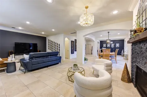 13431 Preston Cliff Court Houston TX 77077
