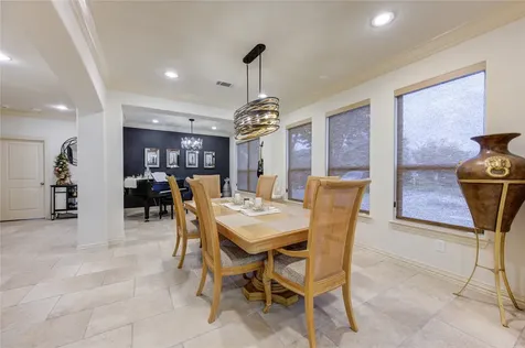 13431 Preston Cliff Court Houston TX 77077