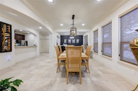 13431 Preston Cliff Court Houston TX 77077