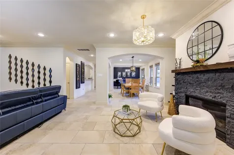 13431 Preston Cliff Court Houston TX 77077