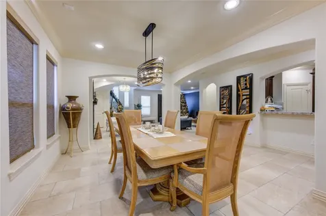 13431 Preston Cliff Court Houston TX 77077