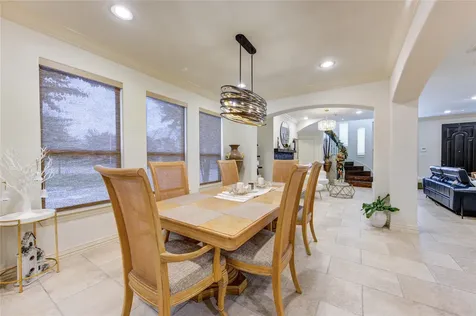 13431 Preston Cliff Court Houston TX 77077