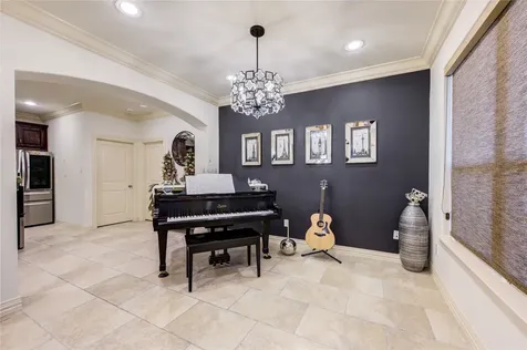 13431 Preston Cliff Court Houston TX 77077