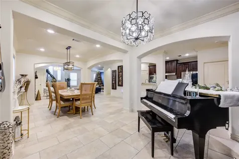 13431 Preston Cliff Court Houston TX 77077