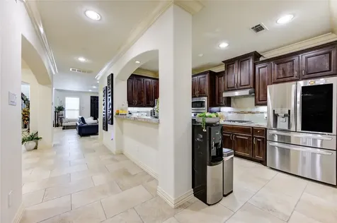 13431 Preston Cliff Court Houston TX 77077
