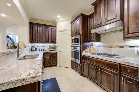 13431 Preston Cliff Court Houston TX 77077