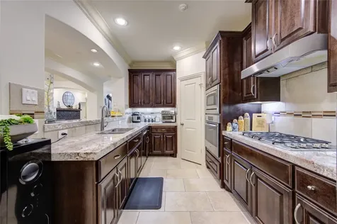 13431 Preston Cliff Court Houston TX 77077
