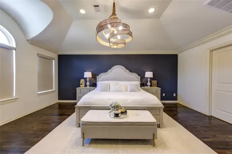 13431 Preston Cliff Court Houston TX 77077