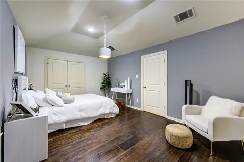 13431 Preston Cliff Court Houston TX 77077