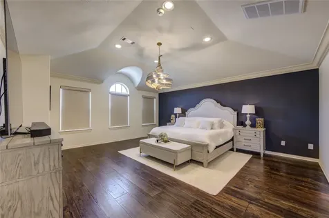 13431 Preston Cliff Court Houston TX 77077