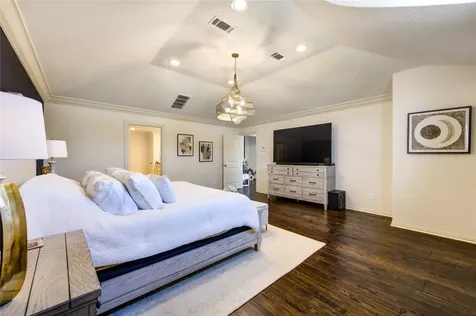 13431 Preston Cliff Court Houston TX 77077
