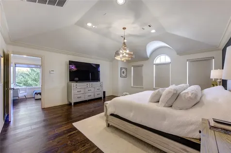 13431 Preston Cliff Court Houston TX 77077