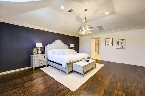 13431 Preston Cliff Court Houston TX 77077