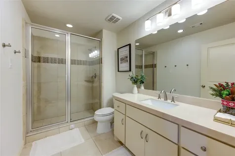 13431 Preston Cliff Court Houston TX 77077