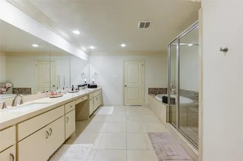 13431 Preston Cliff Court Houston TX 77077