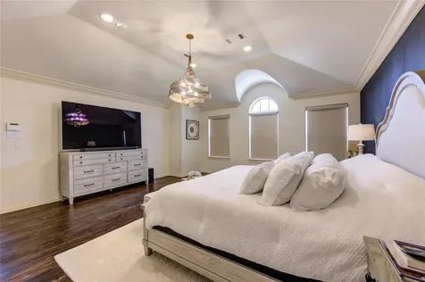 13431 Preston Cliff Court Houston TX 77077