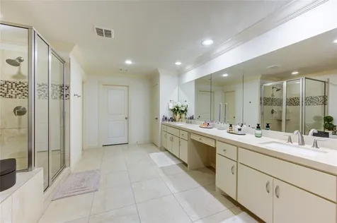 13431 Preston Cliff Court Houston TX 77077