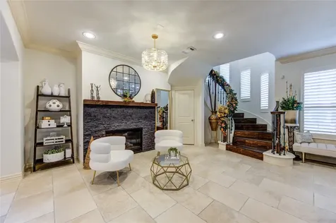 13431 Preston Cliff Court Houston TX 77077
