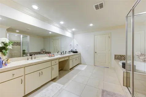 13431 Preston Cliff Court Houston TX 77077