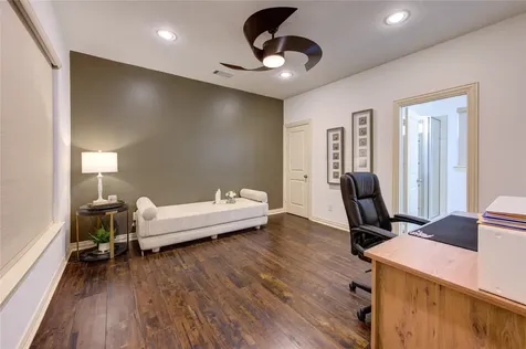 13431 Preston Cliff Court Houston TX 77077