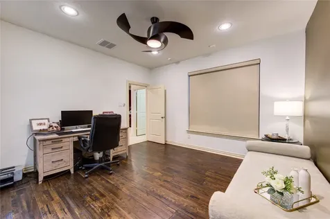 13431 Preston Cliff Court Houston TX 77077