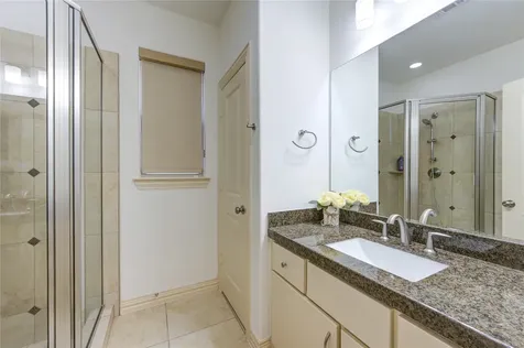 13431 Preston Cliff Court Houston TX 77077