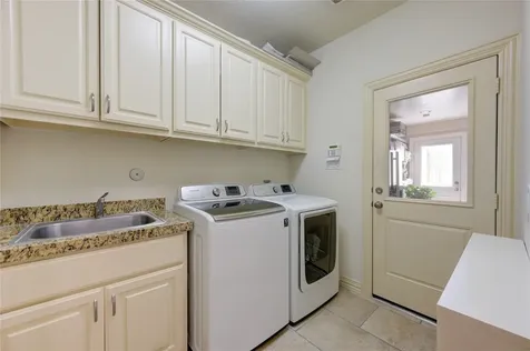 13431 Preston Cliff Court Houston TX 77077