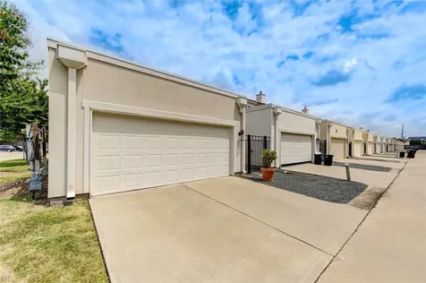 13431 Preston Cliff Court Houston TX 77077