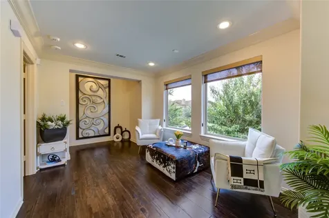 13431 Preston Cliff Court Houston TX 77077