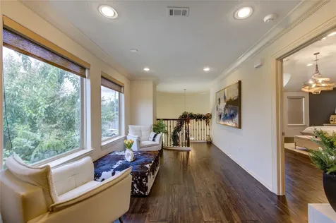 13431 Preston Cliff Court Houston TX 77077