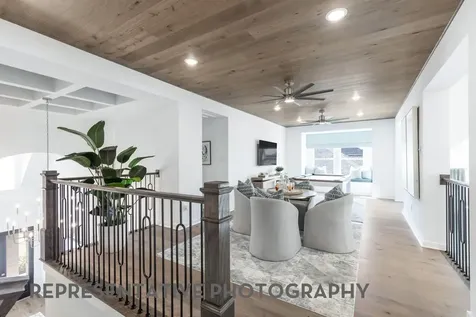 226 Catahoula Court Montgomery TX 77316