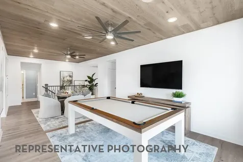 226 Catahoula Court Montgomery TX 77316