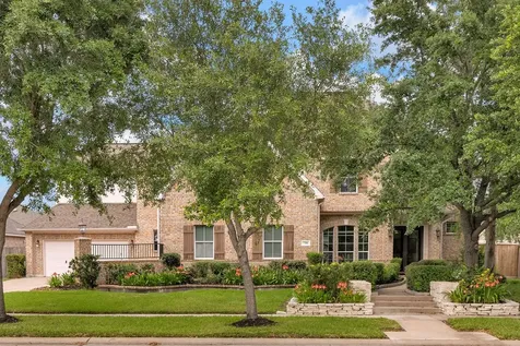 7306 Starflower Katy TX 77494