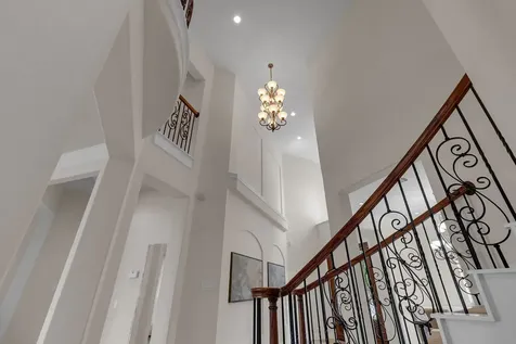 7306 Starflower Katy TX 77494