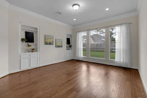 7306 Starflower Katy TX 77494