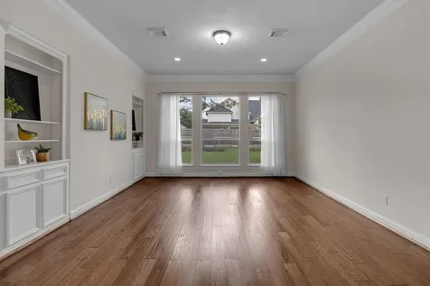 7306 Starflower Katy TX 77494